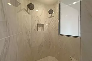 19925 67th Ave, Corcoran, MN 55340 - Photo 15