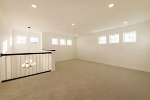 19925 67th Ave, Corcoran, MN 55340 - Photo 11