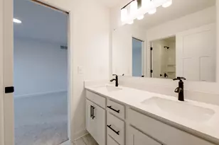 19925 67th Ave, Corcoran, MN 55340 - Photo 17