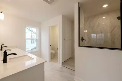 19925 67th Avenue, Corcoran, MN 55340 - Photo 13