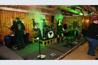 49463 202nd Place, McGregor, MN 55760 - Photo 9