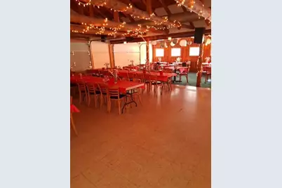 49463 202nd Place, McGregor, MN 55760 - Photo 53