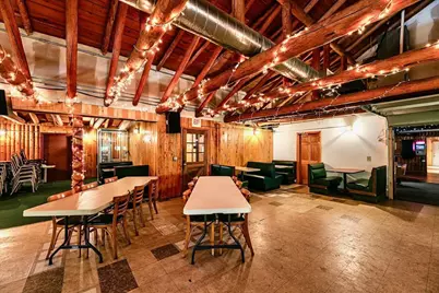 49463 202nd Place, McGregor, MN 55760 - Photo 37