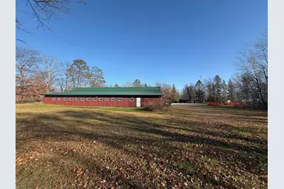 49463 202nd Place, McGregor, MN 55760 - Photo 45