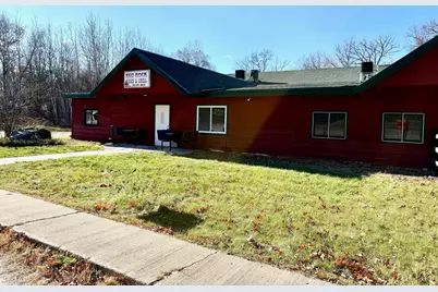 49463 202nd Place, McGregor, MN 55760 - Photo 41