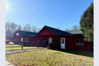 49463 202nd Place, McGregor, MN 55760 - Photo 31