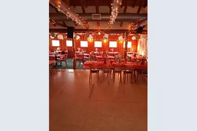 49463 202nd Place, McGregor, MN 55760 - Photo 55