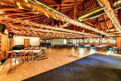 49463 202nd Place, McGregor, MN 55760 - Photo 13