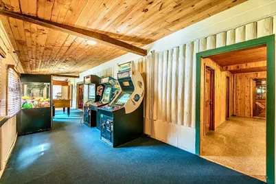 49463 202nd Place, McGregor, MN 55760 - Photo 17