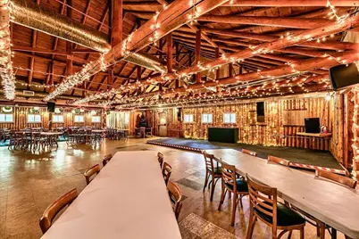 49463 202nd Place, McGregor, MN 55760 - Photo 11