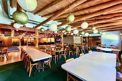 49463 202nd Place, McGregor, MN 55760 - Photo 15