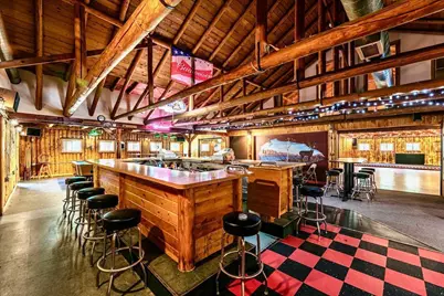 49463 202nd Place, McGregor, MN 55760 - Photo 3