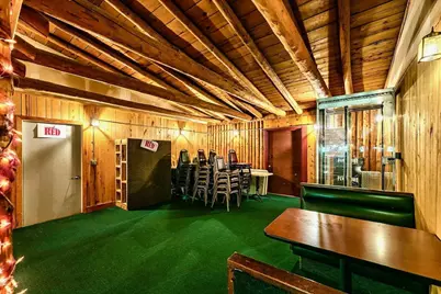 49463 202nd Place, McGregor, MN 55760 - Photo 39