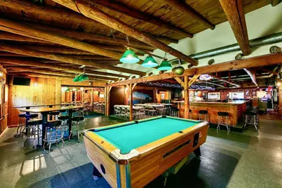 49463 202nd Place, McGregor, MN 55760 - Photo 5