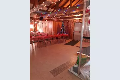 49463 202nd Place, McGregor, MN 55760 - Photo 51