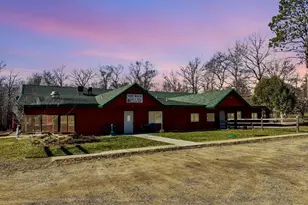 49463 202nd Pl, McGregor, MN 55760 - Photo 1