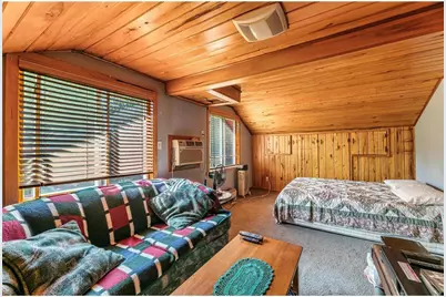 49463 202nd Place, McGregor, MN 55760 - Photo 25