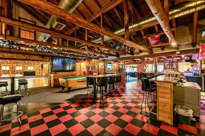 49463 202nd Place, McGregor, MN 55760 - Photo 7