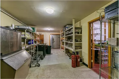 49463 202nd Place, McGregor, MN 55760 - Photo 27