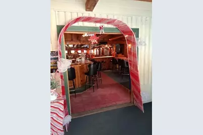 49463 202nd Place, McGregor, MN 55760 - Photo 47