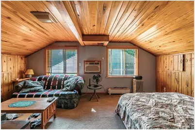 49463 202nd Place, McGregor, MN 55760 - Photo 23