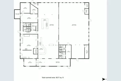 49463 202nd Place, McGregor, MN 55760 - Photo 33