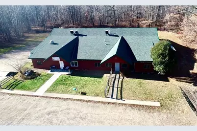 49463 202nd Place, McGregor, MN 55760 - Photo 29