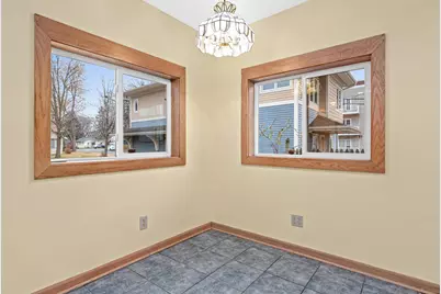 1803 Eustis Street, Saint Paul, MN 55113 - Photo 19