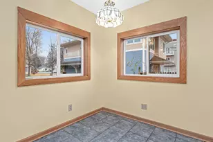 1803 Eustis St, Saint Paul, MN 55113 - Photo 19