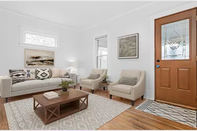 1803 Eustis Street, Saint Paul, MN 55113 - Photo 3