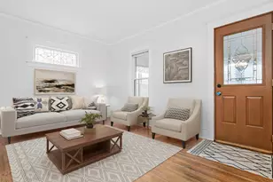 1803 Eustis St, Saint Paul, MN 55113 - Photo 3