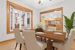 1803 Eustis St, Saint Paul, MN 55113 - Photo 7