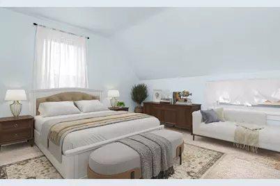 1803 Eustis Street, Saint Paul, MN 55113 - Photo 23