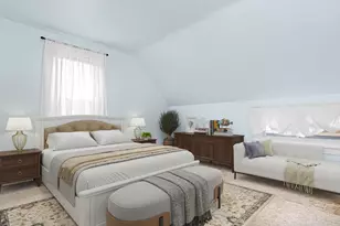 1803 Eustis St, Saint Paul, MN 55113 - Photo 23