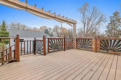 1803 Eustis Street, Saint Paul, MN 55113 - Photo 29