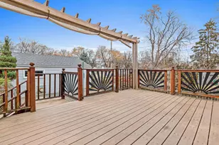 1803 Eustis St, Saint Paul, MN 55113 - Photo 29