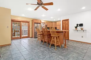 1803 Eustis St, Saint Paul, MN 55113 - Photo 13