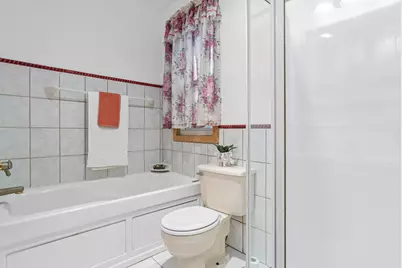 1803 Eustis Street, Saint Paul, MN 55113 - Photo 21