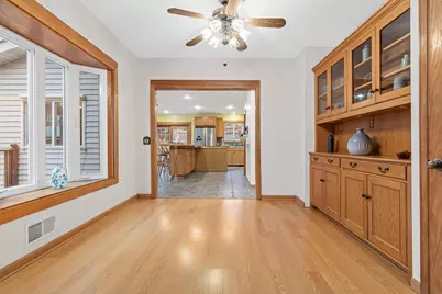 1803 Eustis Street, Saint Paul, MN 55113 - Photo 9