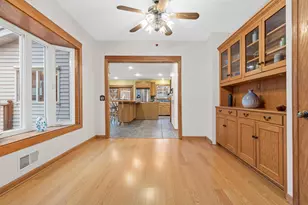 1803 Eustis St, Saint Paul, MN 55113 - Photo 9