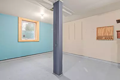 1803 Eustis Street, Saint Paul, MN 55113 - Photo 33