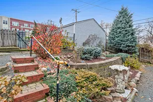 1803 Eustis St, Saint Paul, MN 55113 - Photo 27