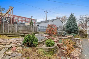 1803 Eustis St, Saint Paul, MN 55113 - Photo 31