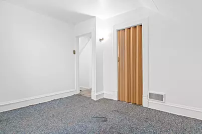 1803 Eustis Street, Saint Paul, MN 55113 - Photo 25