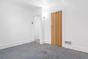 1803 Eustis St, Saint Paul, MN 55113 - Photo 25