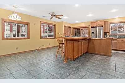 1803 Eustis Street, Saint Paul, MN 55113 - Photo 11