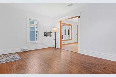 1803 Eustis Street, Saint Paul, MN 55113 - Photo 5