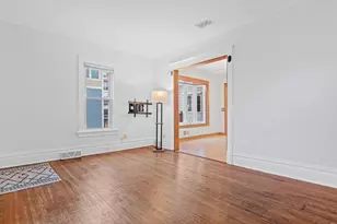 1803 Eustis St, Saint Paul, MN 55113 - Photo 5