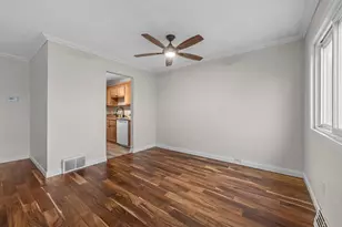 2313 Hampshire Ave S, Saint Louis Park, MN 55426 - Photo 13