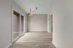 2313 Hampshire Ave S, Saint Louis Park, MN 55426 - Photo 7